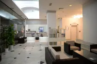 Libest Inn Amami Hotels in Setouchi