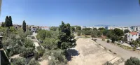 Arinnanda Hotel Cesme - Sea View
