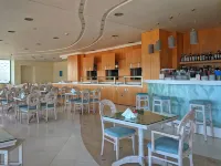 Aegean Blue Beach Hotel - พร้อมอาหารเช้า