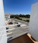 El Ancla Hotel a Guillena