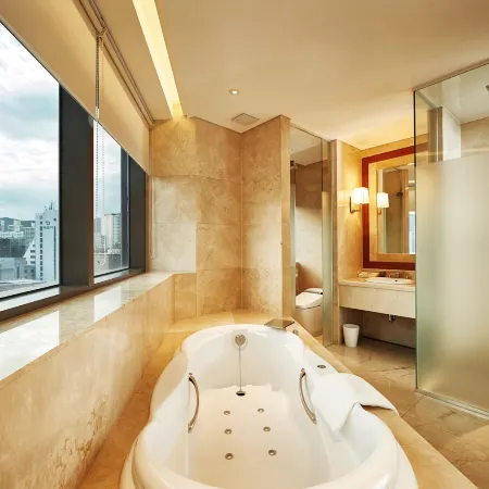 Arban Hotel