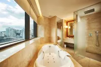 Arban Hotel - Romantic