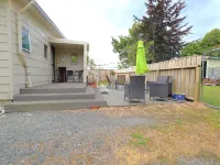 Aden Motel Hotels in Te Anau