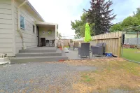 Aden Motel Hotels in 