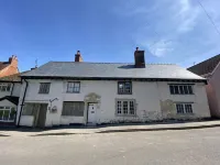 One Abbey Lane Hotels in Burton Dassett