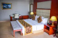 Hotel Sunshine Enugu