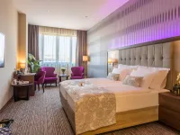 Admiral Hotel Hotels near Jarun