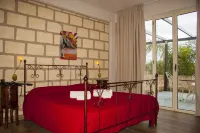 CapoSperone Resort Hotel di Gioia Tauro