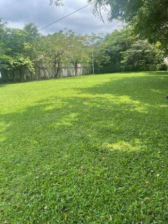 Marcsons Hotels and Resorts