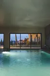 MW Douro Wine & Spa - 5-Star