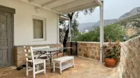 Kaktus Beach Apart
