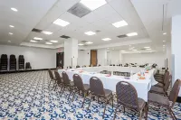 Harmony Suites Secaucus Meadowlands Hotels in Secaucus