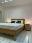 The Espy Hostel