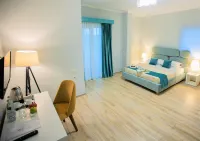 Marbella Beach Hotel