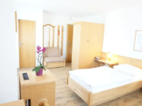 Hotel Sternen Hotels in Aarau