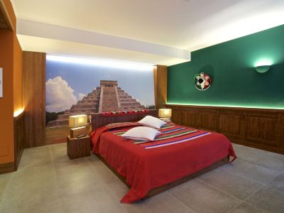 Design Suite Tirano