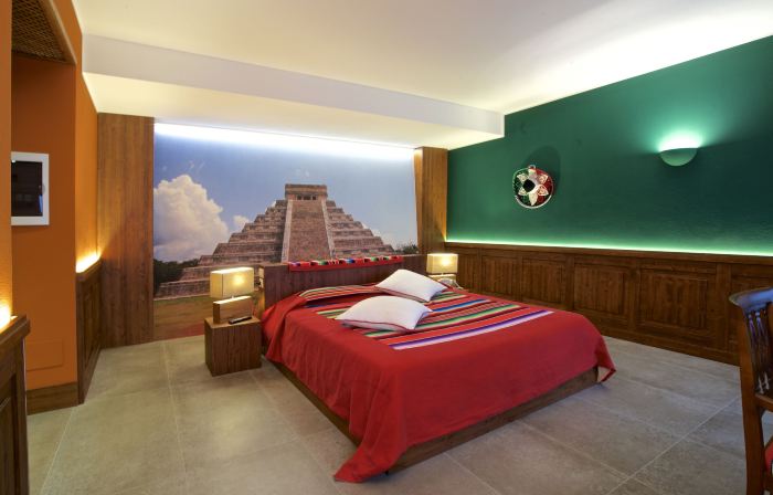 Design Suite Tirano