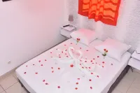 Hotel le Channel