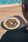 ネストリゾート - 朝食