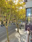 Hip Karma Hostel