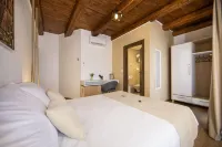 Hotel Natura Vilanija فنادق في Krasica