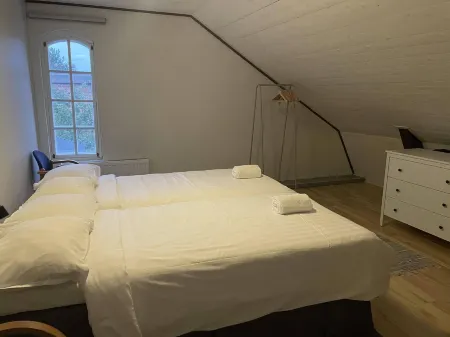 The Old Mill Отели в г. Sandviken Municipality