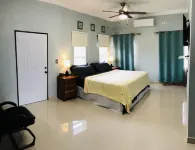 The Ansen Place فنادق في بلموبان