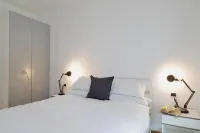 Viviboccadasse by Wonderful Italy - Tulipano