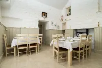 阿凡內日小屋 - 民宿