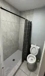 Budget Inn