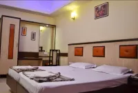 Manasa Inn Lodge
