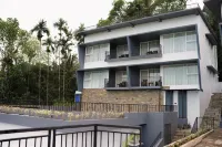 The Leaves Resort Vythiri Hotels in Vythiri