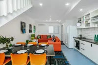 MiHaven Shared Living – Gatton St