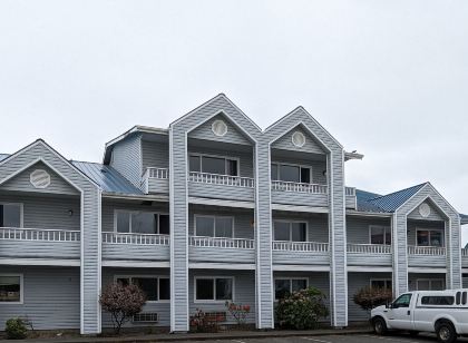 Bayview Inn