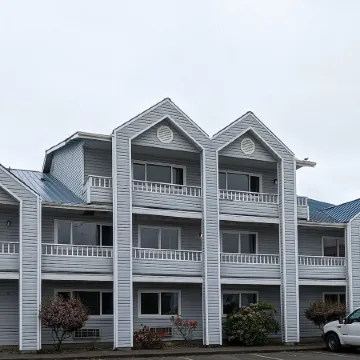 Bayview Inn