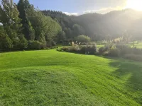 Private Country Cottage Hotels in Парапарауму