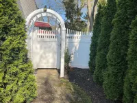 The Suite at North Shore Long Island, Prime Location, Unique and sophisticated Các khách sạn ở Nesconset