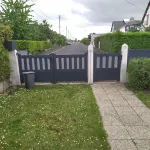 Charming south facing house completely renovated with garden Hotels in Dives-sur-Mer