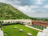 Khawa Palace Hotels in Dausa