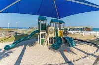 Point Matanzas B3