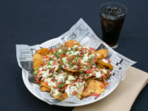 The University of Georgia Center for Continuing Education & Hotel Hotels in Athens