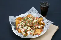 The University of Georgia Center for Continuing Education & Hotel Hotels in Athens