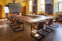 Boetiekhotel op de Platz Hotels in Sittard-Geleen