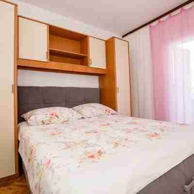 Apartments Zora Rooms