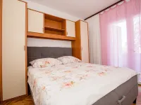 Apartments Zora Hotéis em Rab