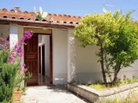 Casa del Gelsomino a Porto San Paolo by Wonderful Italy Hotels in Porto San Paolo