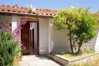 Casa del Gelsomino a Porto San Paolo by Wonderful Italy