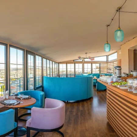 Hotel Libretto
