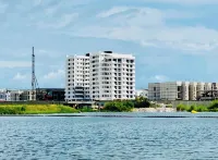 W16 Waterfront Hotel and Apartments