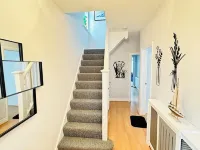 Greatwest House Hotels in Isleworth